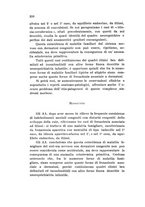 giornale/PUV0028278/1933/Atti 20.Congresso/00000216